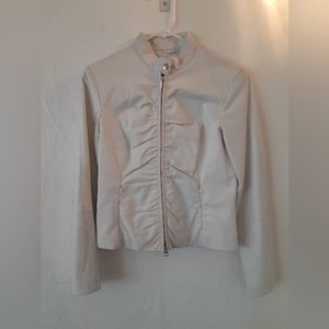 Wilson's Leather Jacket